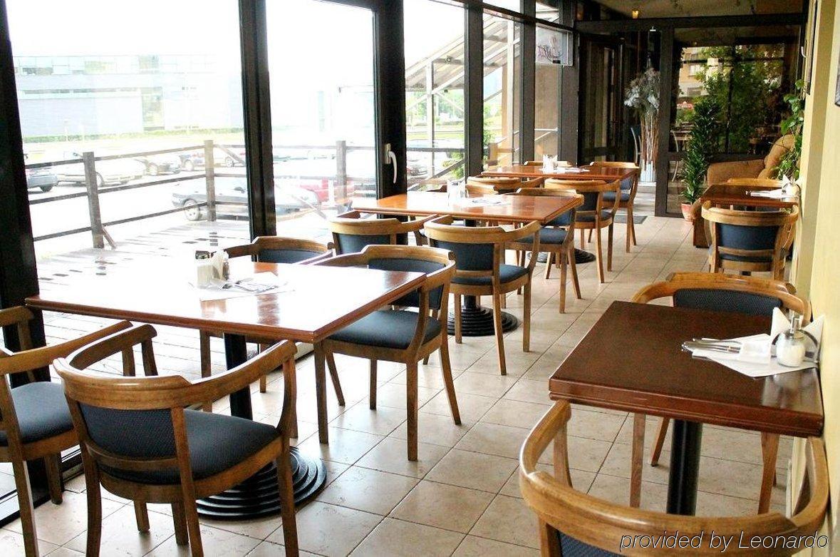 Velga Hotel Vilnius Luaran gambar