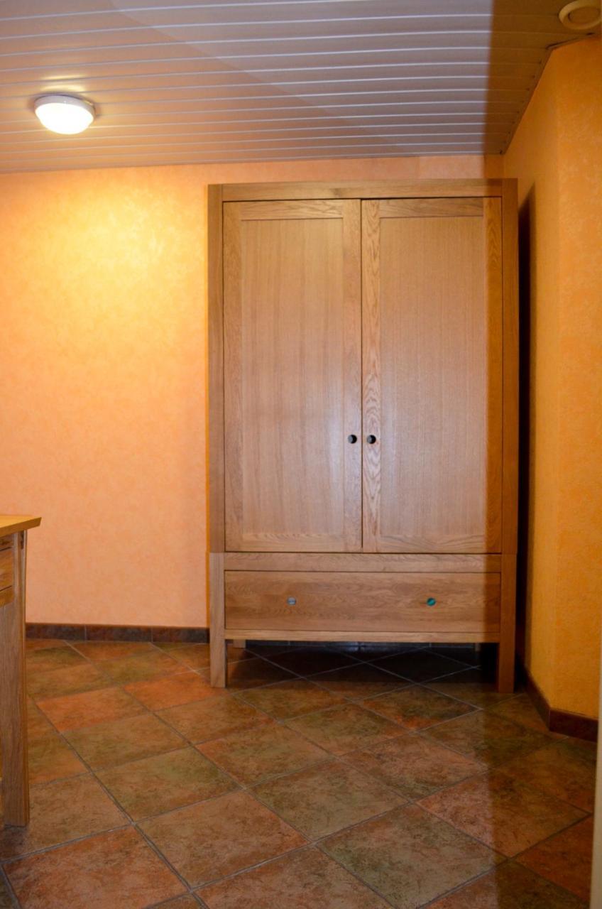Velga Hotel Vilnius Luaran gambar